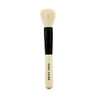 Bobbi Brown Face Blender Brush