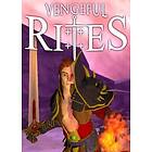 Vengeful Rites [VR] (PC)