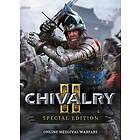 Chivalry II Special Edition (PC)