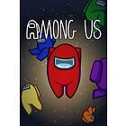 Among Us (ROW) (PC)