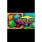 Jewel Tree (PC)