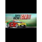 Super GTR Racing (PC)