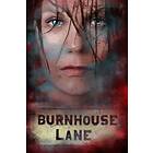 Burnhouse Lane (PC)