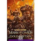 Warhammer: Mark of Chaos Gold Edition (PC)