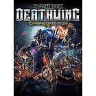 Space Hulk: Deathwing (Enhanced Edition) (PC)