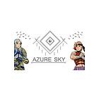 Azure Sky (PC)