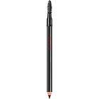 black|Up Traces of perfection Eyebrow Pencil Plus