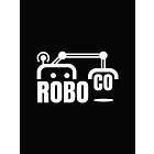 RoboCo (PC)