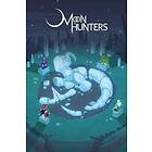 Moon Hunters (ROW) (PC)