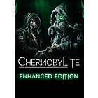 Chernobylite Enhanced Edition (PC)