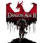 Dragon Age II: Ultimate Edition (PC)