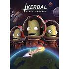 Kerbal Space Program (Complete Edition) (PC)