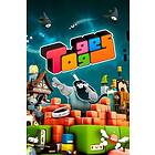 Togges (PC)