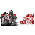 Atom Zombie Smasher (PC)