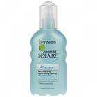 Garnier Ambre/Delial Solaire After Sun Refreshing Hydrating Spray 200ml