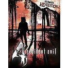 Resident Evil 4 (Ultimate HD Edition) (2005) (PC)