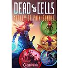 Dead Cells: Medley of Pain Bundle (PC)