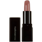 Illamasqua Lipstick 4g