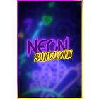 Neon Sundown (PC)