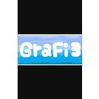 GraFi 3 (PC)