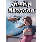 Airship Dragoon (PC)