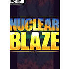 Nuclear Blaze (PC)