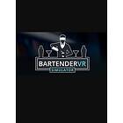 Bartender VR Simulator [VR] (PC)