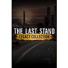 The Last Stand Legacy Collection (PC)