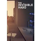 The Invisible Hand (PC)