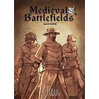 Medieval Battlefields Black Edition (PC)