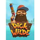 Dick Wilde [VR] (PC)