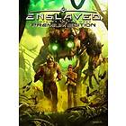 Enslaved: Odyssey to the West (Premium Edition) (PC)