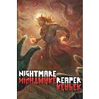 Nightmare Reaper (PC)