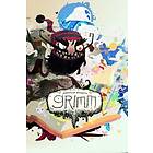 Grimm Complete Pack (PC)