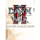 Warhammer 40,000: Dawn of War II Master Collection 2015 (PC)