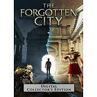 The Forgotten City Digital Collector's Edition (PC)