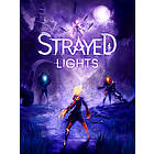 Strayed Lights (PC)