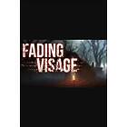 Fading Visage (PC)