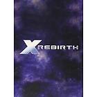 X-Rebirth Complete Edition (PC)