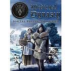 Medieval Dynasty Digital Supporter Edition (PC)