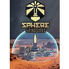Sphere Flying Cities (PC)
