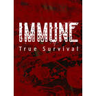 Immune True Survival (PC)