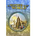 Cultures 8th Wonder of the World (PC)