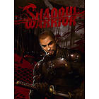 Shadow Warrior Special Edition (PC)