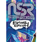 No Straight Roads: Encore Edition (PC)