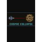 Cosmic Collapse (PC)