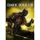 Dark Souls 3 (PC)