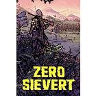 ZERO Sievert (PC)