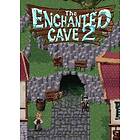 The Enchanted Cave 2 (PC)