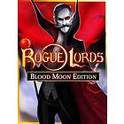 Rogue Lords Blood Moon Edition (PC)